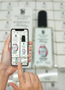 Парфуми 63 мл ✅