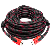 Кабелі та перехідники