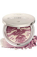 Рум'яна для обличчя Sinart В3 BLUSHPRO