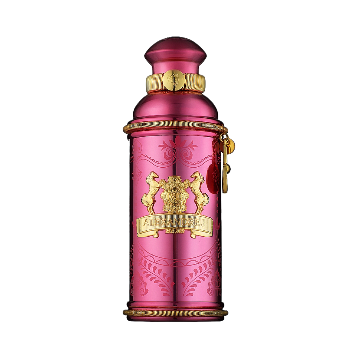 Alexandre.J Altesse Mysore для жінок 100 ml edp Тестер, Франція, фото 1