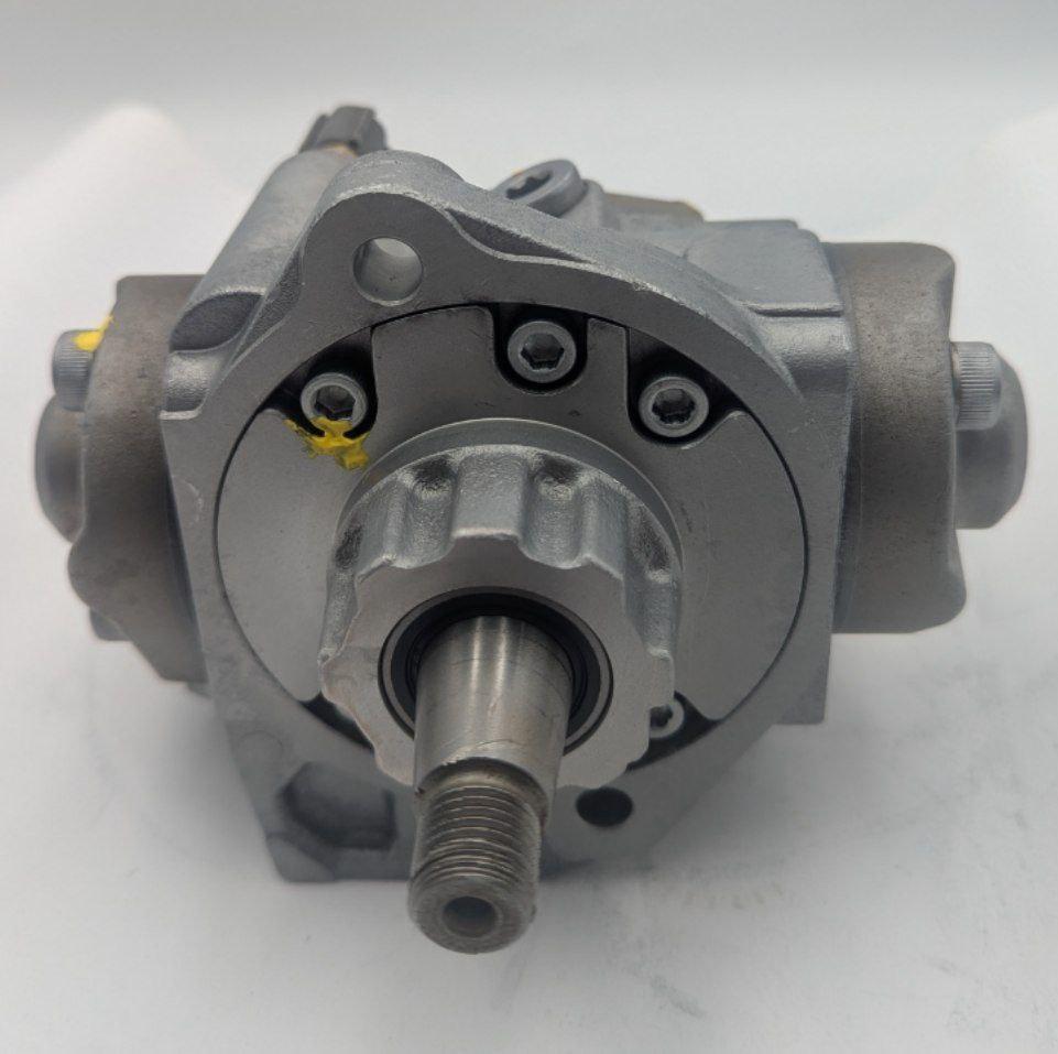 Denso ПНВТ 294000-0420 (Реставрований), фото 1