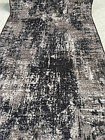 Килимова доріжка Ширини в наявності: 0,7м 0,8м 1м 1,5м 2м 2,5м 3м 4м