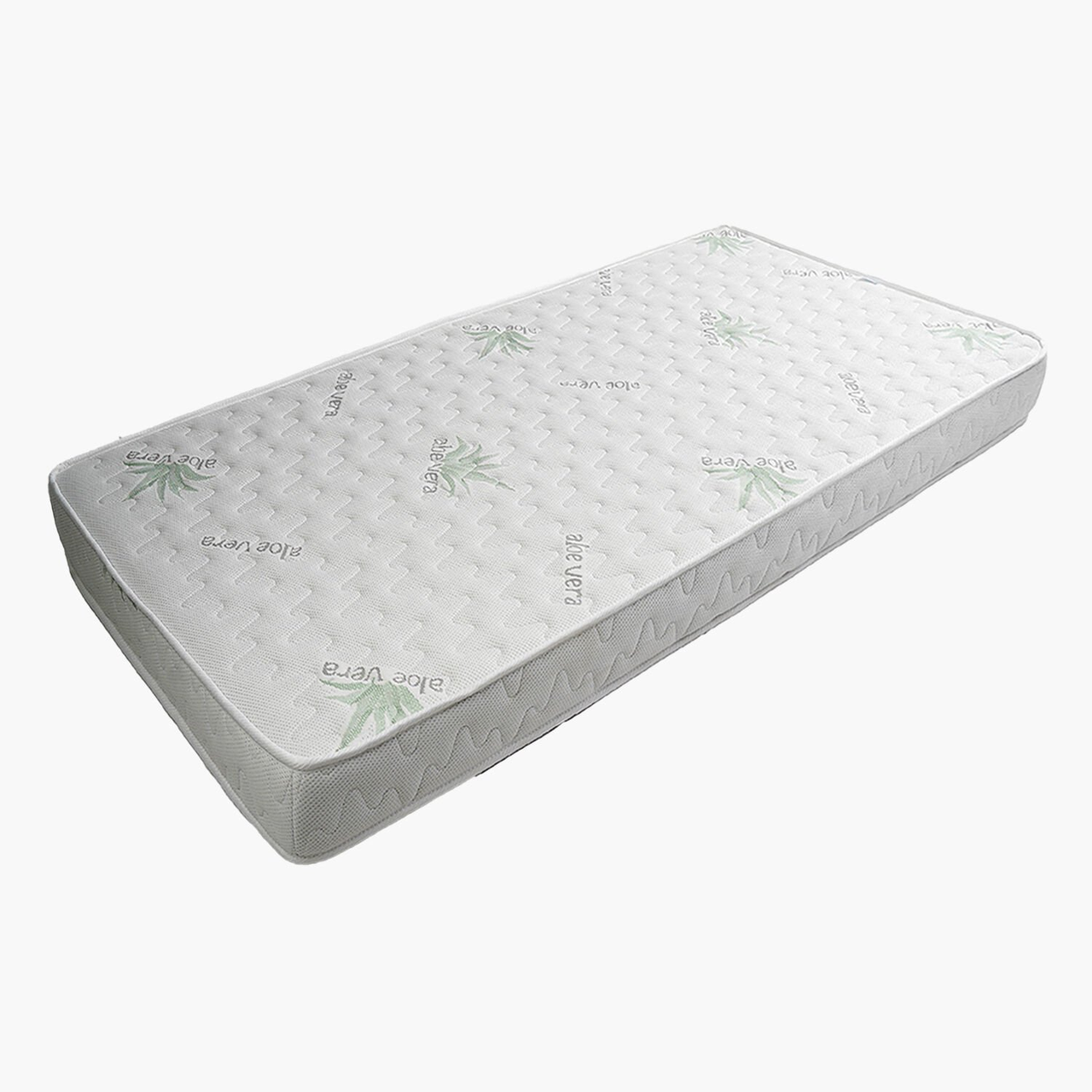 Матрац підлітковий Bambino безпружинний 80*160*15, фото 1