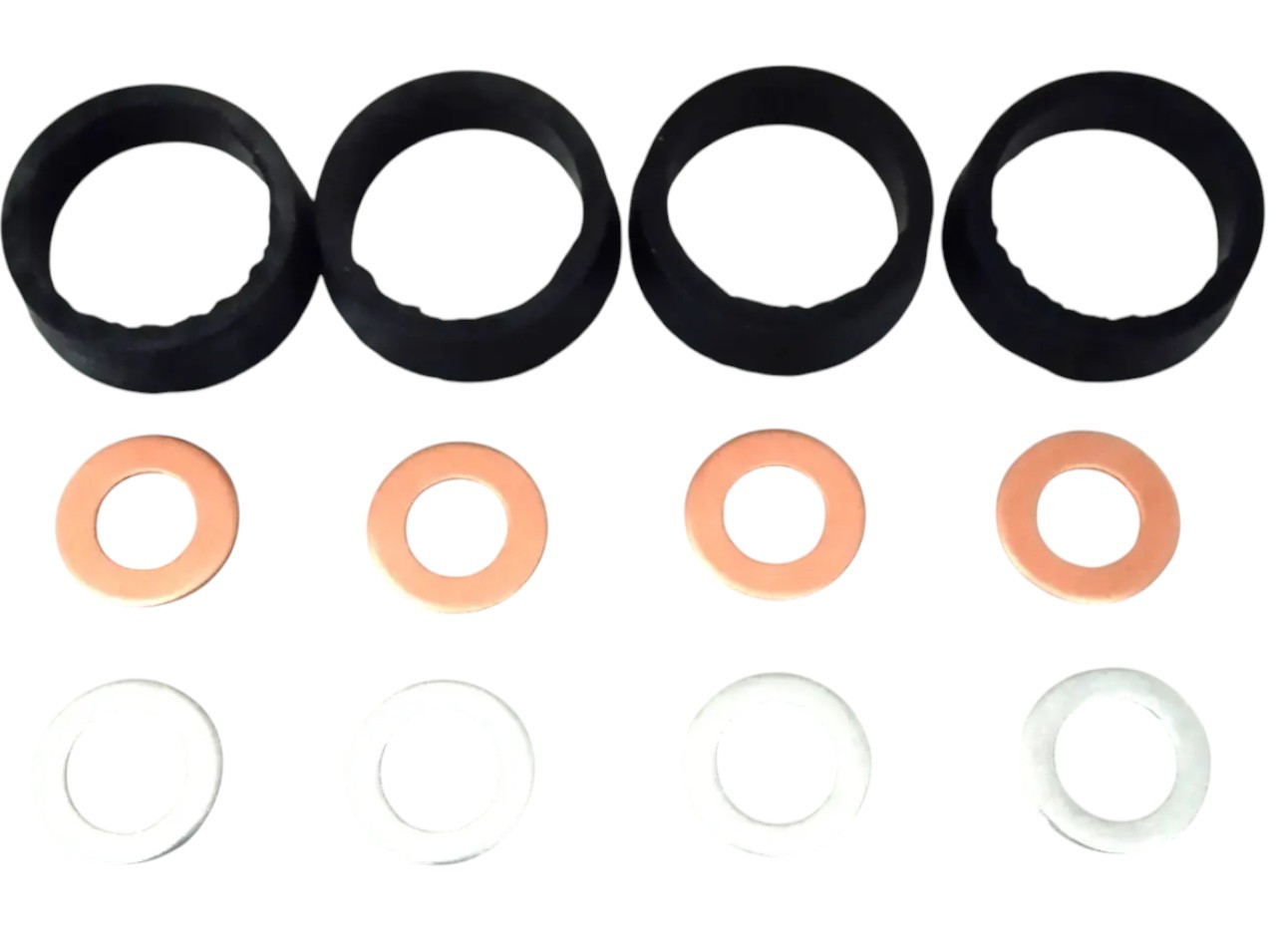 Ремкомплект; форсунки ЮМЗ-6; СМД; МТЗ-80/82; 240-1111036-Б;