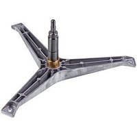 Хрестовини