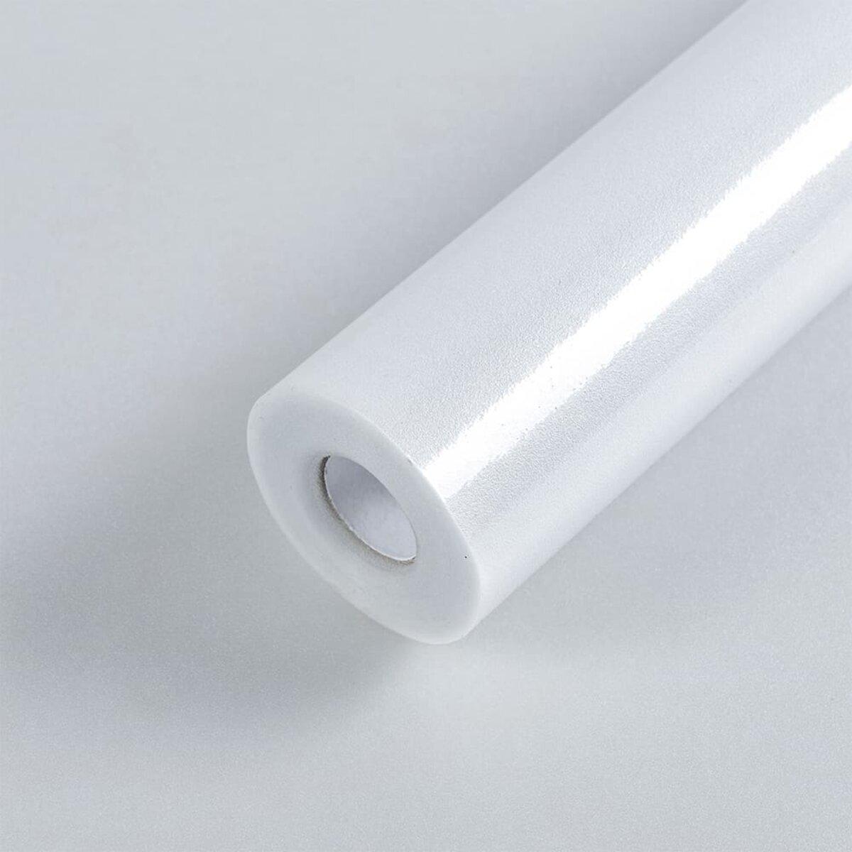 Плівка віконна 600*10000мм (D) SW-00002153