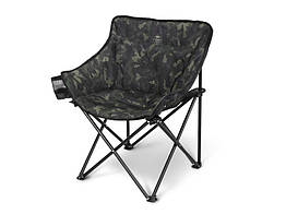 Крісло складне, Крісло Delphin FOLDIX Banx