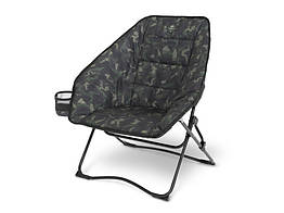 Крісло складне, Крісло Delphin HEXIO Banx