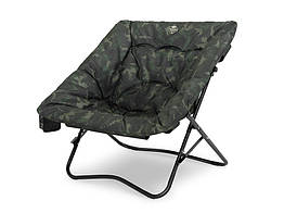 Крісло складне, Крісло Delphin THIXER Banx