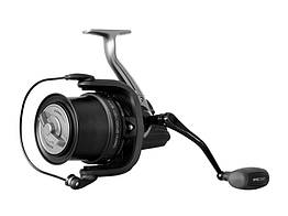 Сподова котушка Delphin SPODCAST 12000