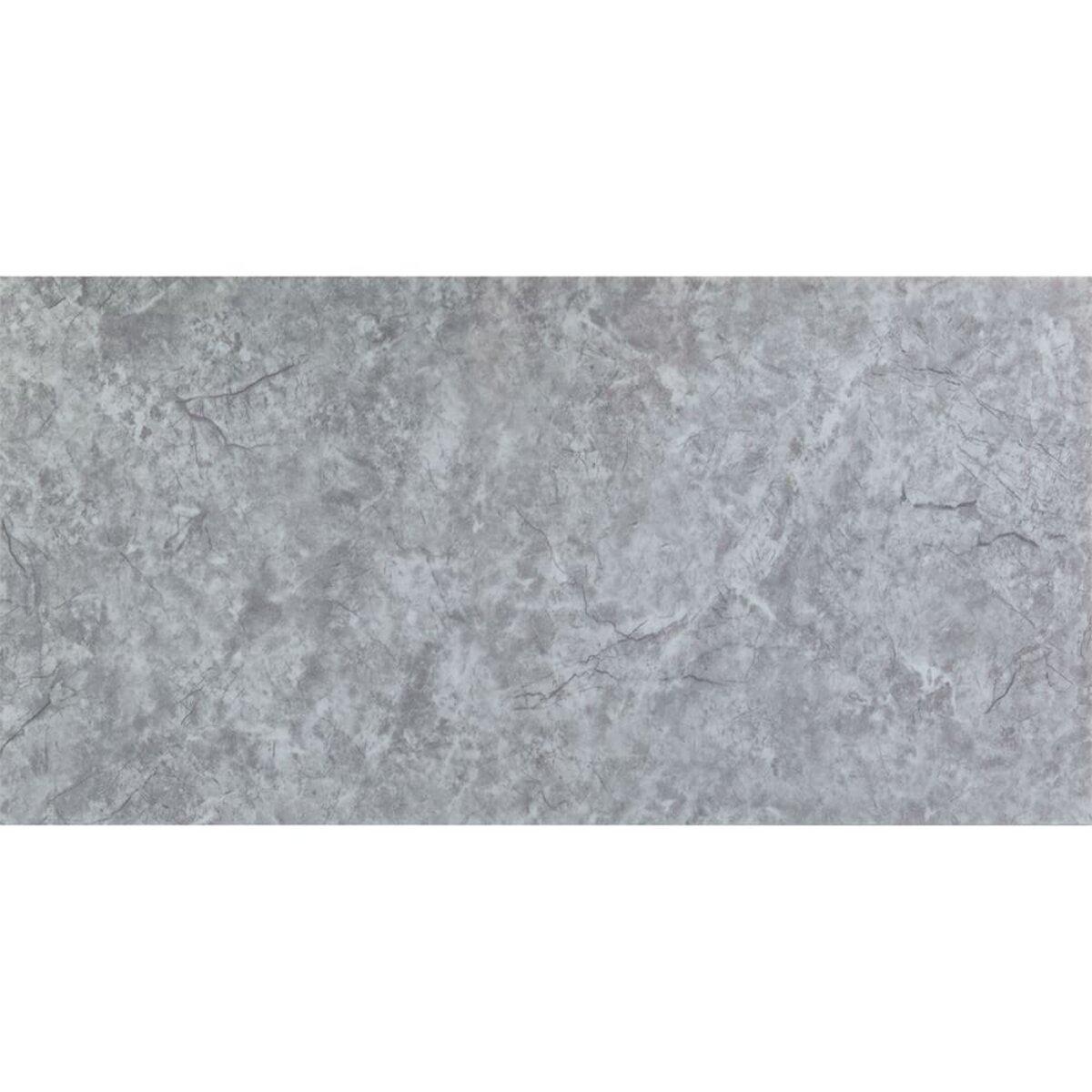 Самоклеюча стінова PET плитка 600х300х2мм SW-00002334