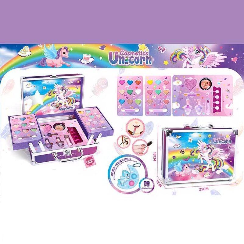 Іграшка Косметика 1823