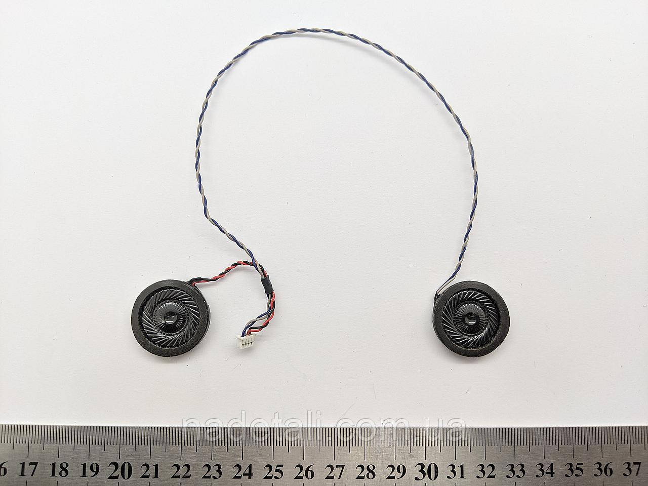 Динаміки, колонки LG LGX12, фото 1