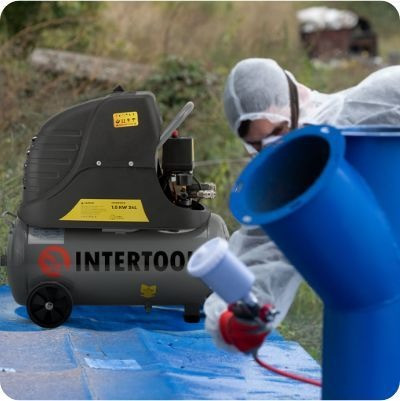 Витривалий