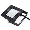 Вуличний LED прожектор світлодіодний 10W, 220V, Series 2 / Ліхтар-прожектор / Вуличний лед прожектор / Прожектор LED, фото 3