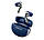 TWS OnePlus Buds Pro 3 (E512A) Sapphire Blue Global, фото 2