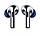 TWS OnePlus Buds Pro 3 (E512A) Sapphire Blue Global, фото 4