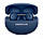 TWS OnePlus Buds Pro 3 (E512A) Sapphire Blue Global, фото 5