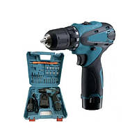 Гофре та праски для волосся