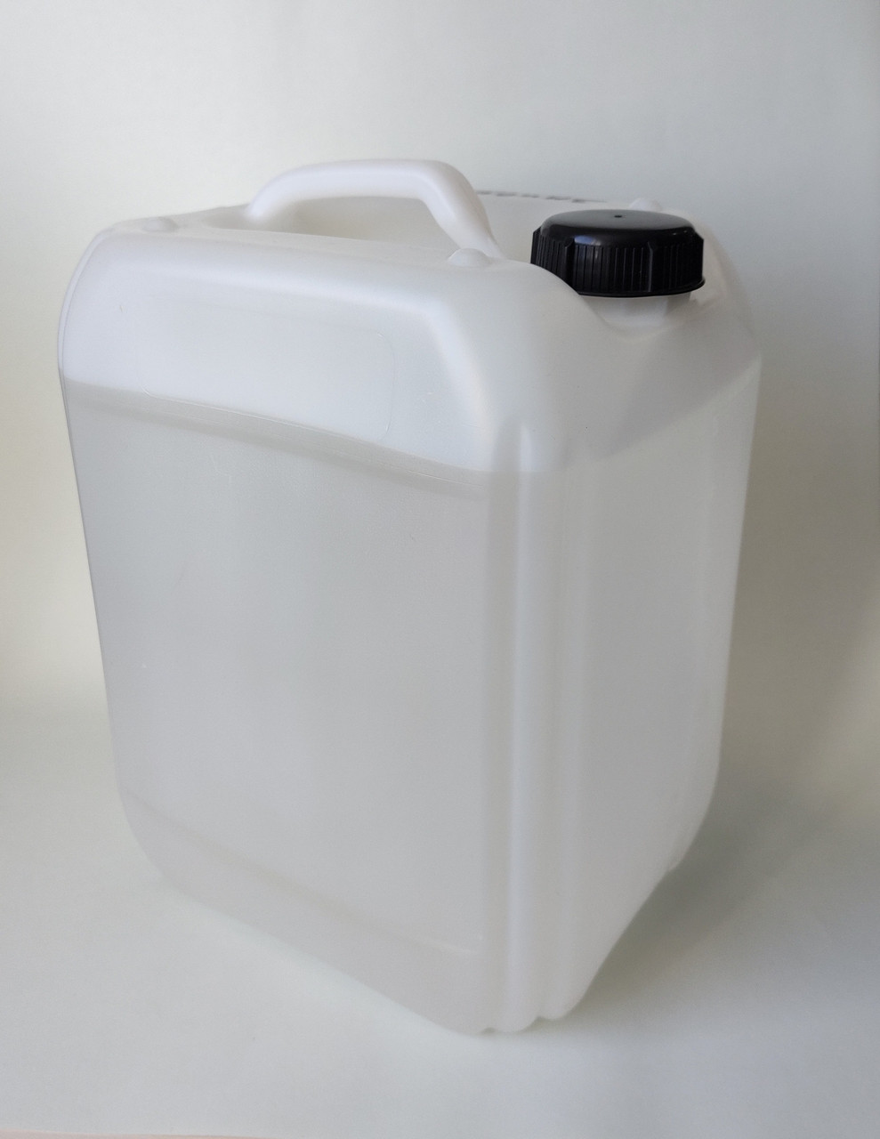 Змивка фарби для друкарських рам (шовкотрафаретний друк) Інтех-03 універсальна, фото 1