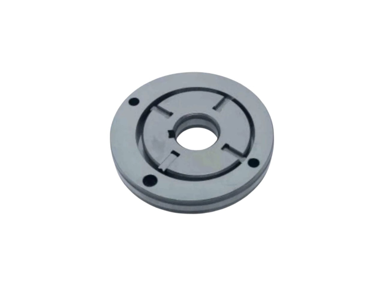 Підкачування на паливний насос 1467030308 BOSCH; (Насос низького тиску);