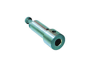 Плунжерна пара ПНВТ МТЗ-80; ЮМЗ-6; 4УТНМ-1111410-01;, фото 1