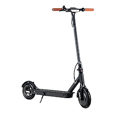 Самокат складаний акумуляторний Takakita TA-1278 700 Вт 7.5 Аг електросамокат із запасом ходу 30 км