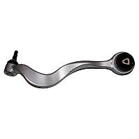 Правий нижній передній важіль підвіски BMW 5‑Series (E60/E61) (2004–2010) SATO TECH #PS13846 RPFi8fI0