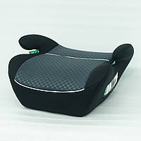 Автокрісло бустер Joy 81609 група ІІІІ, вага дитини 15-36 кг