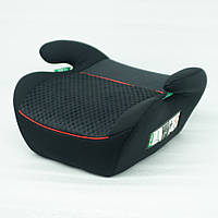 Автокрісло бустер Joy 93544 група ІІІІІ, вага дитини 15-36 кг