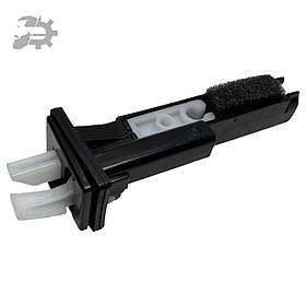 Скоба фіксатор кришки бака Dokker Renault 788276143R