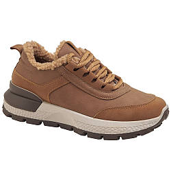 Черевики жіночі зимові Гипанис оптом