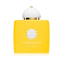 Amouage