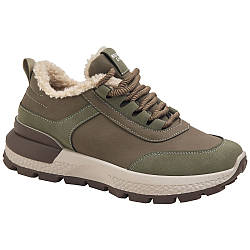 Черевики жіночі зимові Гипанис оптом