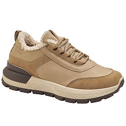 Черевики жіночі зимові Гипанис оптом