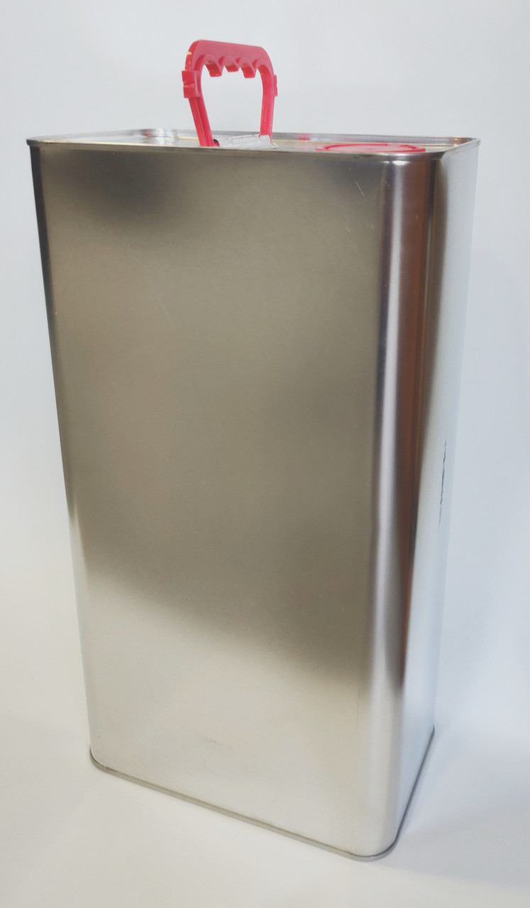 Змивка фарби для друкарських рам (шовкотрафаретний друк) Інтех-03М універсальна, фото 1