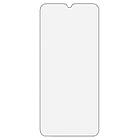 Гідрогелева плівка Mietubl HD для Vivo Y03 Глянцева, фото 2