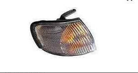 Вказівник повороту правий Nissan Almera N15 95-99 (Depo)