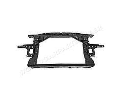 Панелі та їх частини