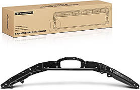 Ремонтна вставка передньої панелі верхня Mazda 3 BP седан/хетчбек 18-(Тайвань) BDTS53150A