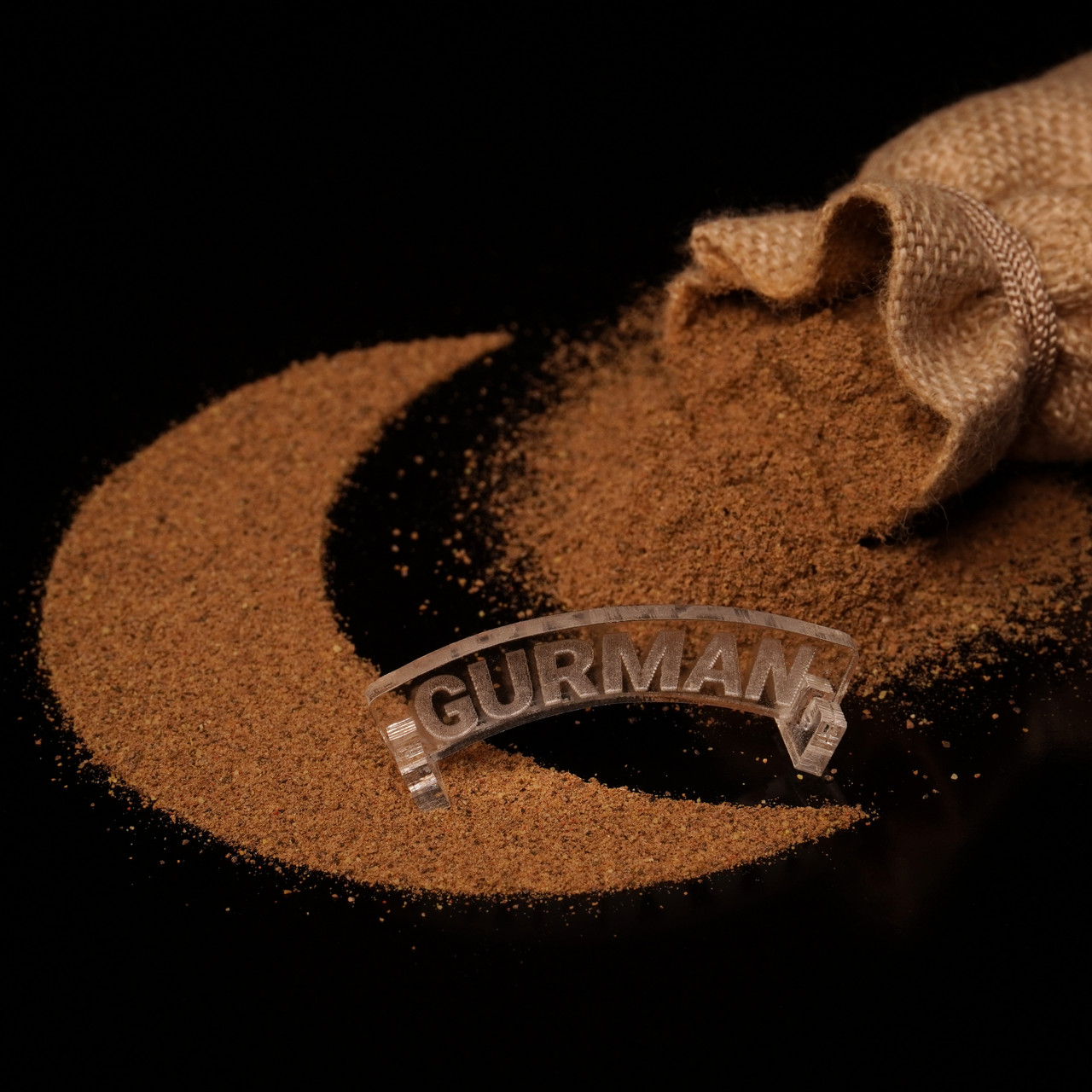 Перець запашний мелений преміум 50 г, фото 1