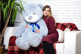 Ведмедик "Рафаель"