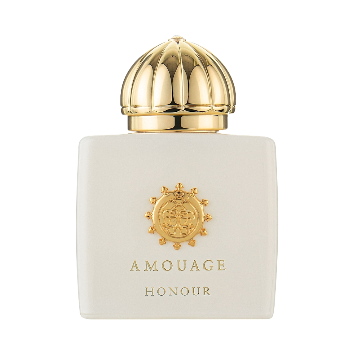 Amouage Honour for Woman для жінок 100 ml edp Тестер, Великобританія, Оман, фото 1
