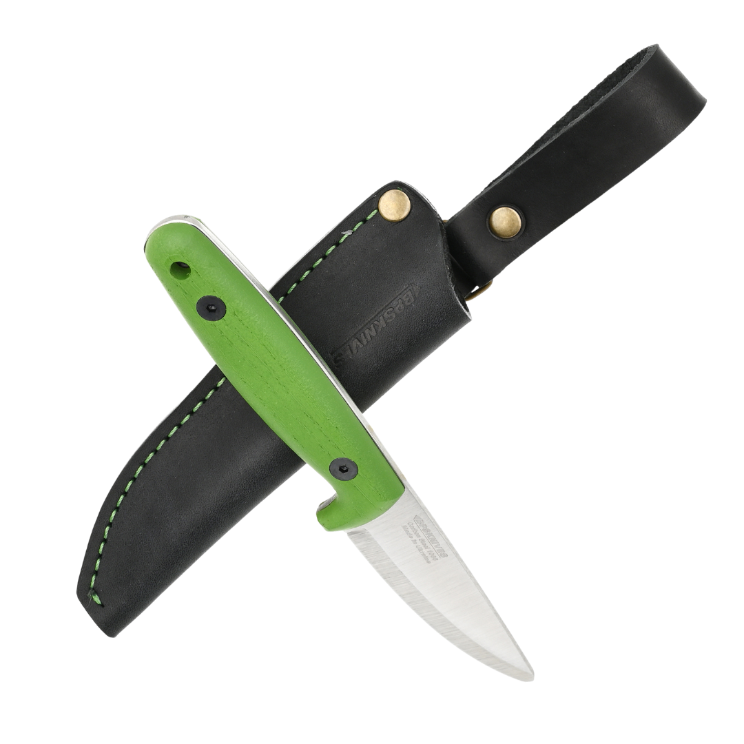 Ніж BPS Knives Spring (Україна)