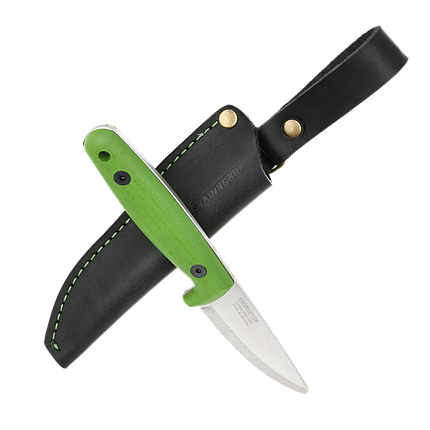 Ніж BPS Knives Spring (Україна), фото 1