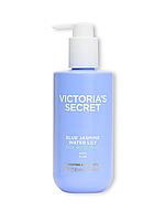 Лосьйон для тіла Victoria's Secret Blue Jasmine Water Lily Body Lotion, 296 ml