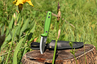 Ніж BPS Knives Spring (Україна), фото 3