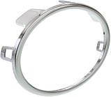 Окуляр протитуманки VW Caddy III (11-15) лівий 5K0853101B2ZZ, фото 5