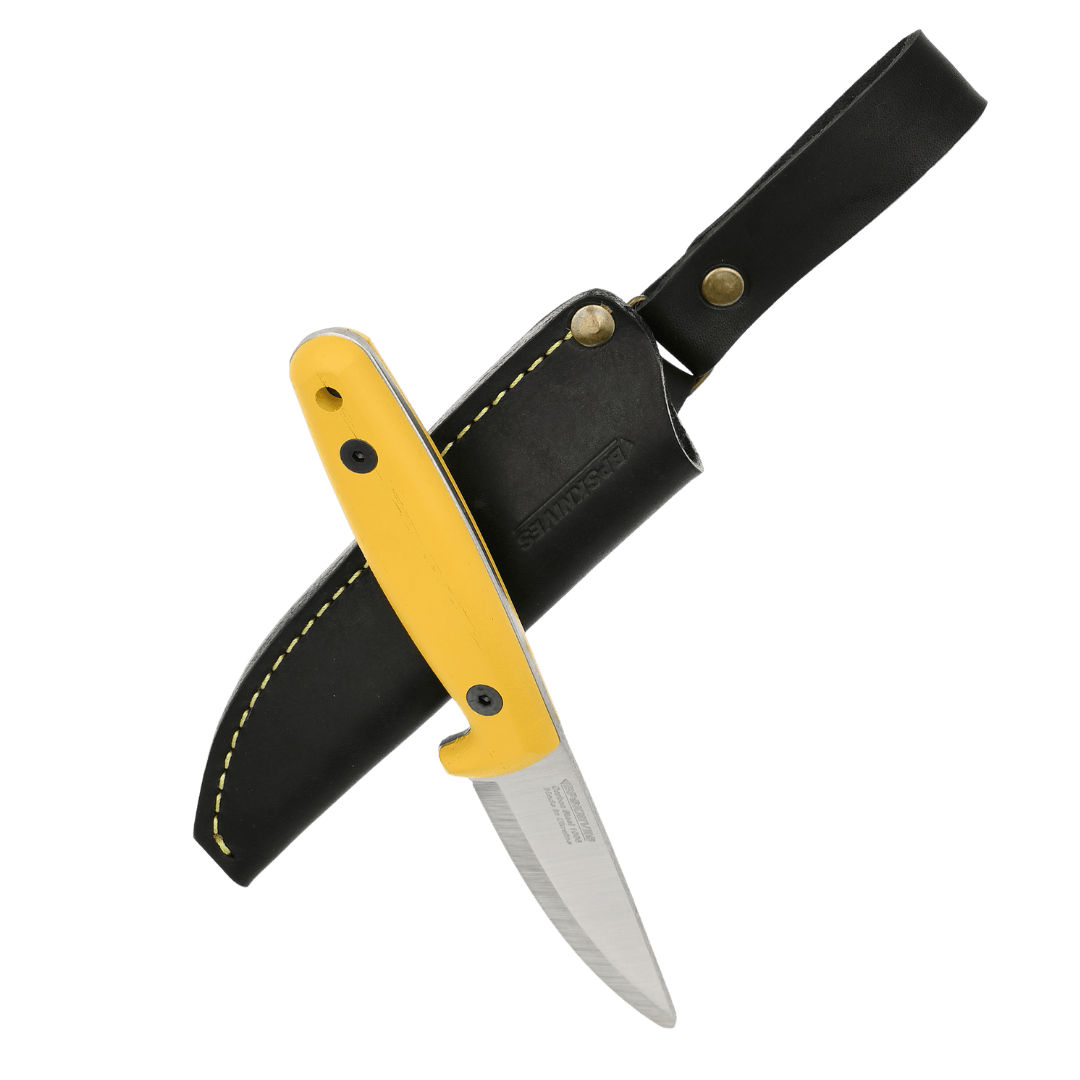 Ніж BPS Knives Summer (Україна)