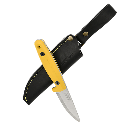 Ніж BPS Knives Summer (Україна), фото 1